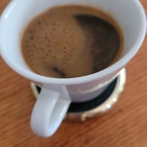 Meet your Posher, Vikki